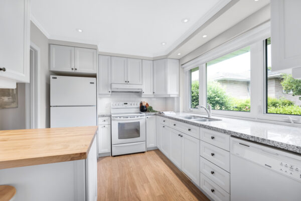 15-Bugle-Hill-Road-Toronto-Web-Salisbury-24