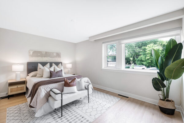 15-Bugle-Hill-Road-Toronto-Web-Salisbury-31