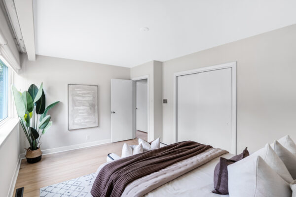 15-Bugle-Hill-Road-Toronto-Web-Salisbury-33