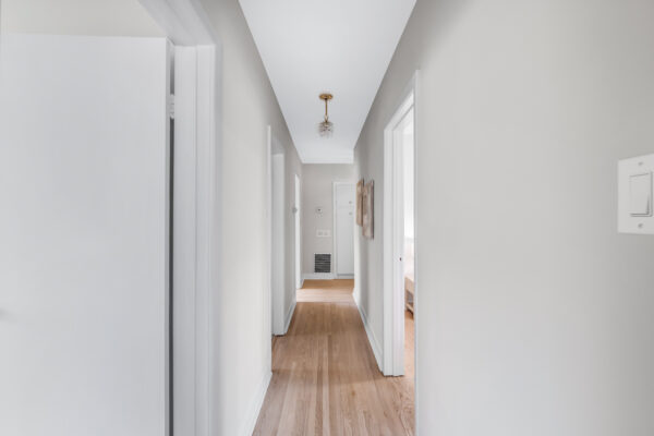 15-Bugle-Hill-Road-Toronto-Web-Salisbury-34