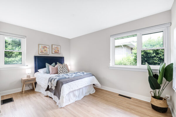 15-Bugle-Hill-Road-Toronto-Web-Salisbury-35