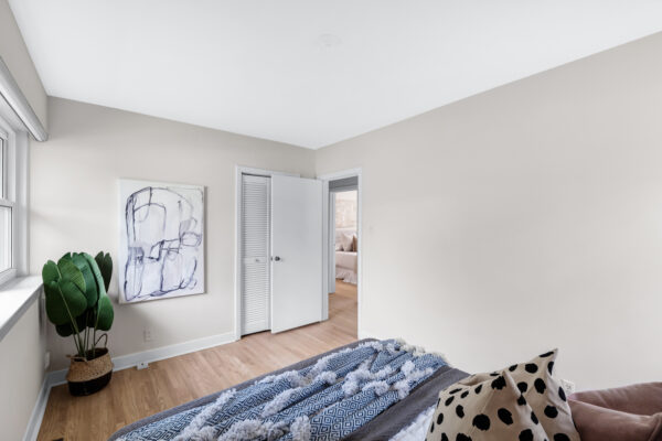 15-Bugle-Hill-Road-Toronto-Web-Salisbury-36