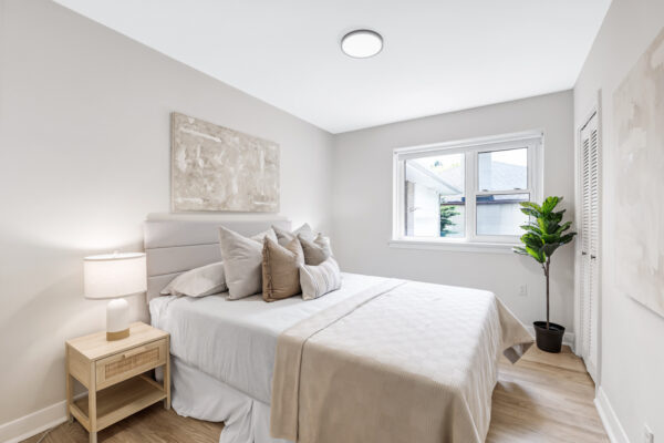 15-Bugle-Hill-Road-Toronto-Web-Salisbury-39