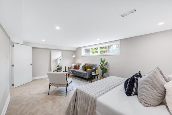 15-Bugle-Hill-Road-Toronto-Web-Salisbury-44