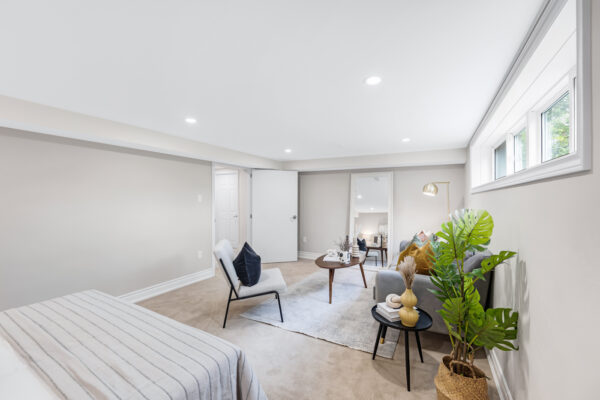 15-Bugle-Hill-Road-Toronto-Web-Salisbury-45