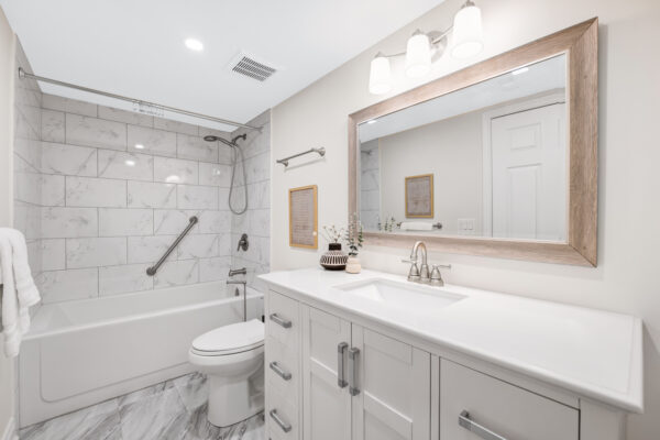 15-Bugle-Hill-Road-Toronto-Web-Salisbury-46
