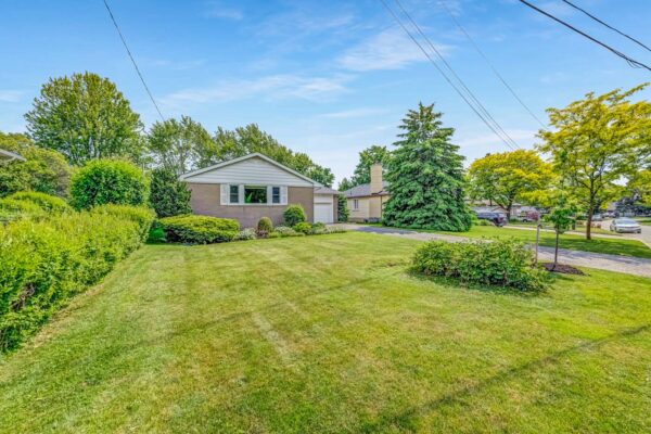 15-Bugle-Hill-Road-Toronto-Web-Salisbury-5