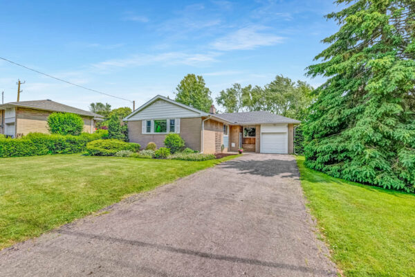 15-Bugle-Hill-Road-Toronto-Web-Salisbury-7