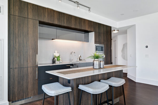 15-Merchants'-Wharf-#931-Toronto-Web-Salisbury-12