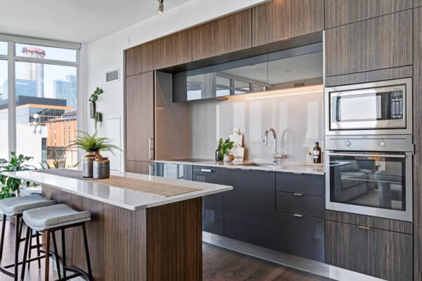 15-Merchants'-Wharf-#931-Toronto-Web-Salisbury-14