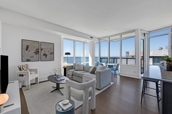 15-Merchants'-Wharf-#931-Toronto-Web-Salisbury-17