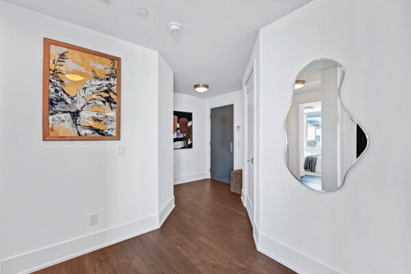 15-Merchants'-Wharf-#931-Toronto-Web-Salisbury-27