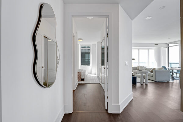 15-Merchants'-Wharf-#931-Toronto-Web-Salisbury-28