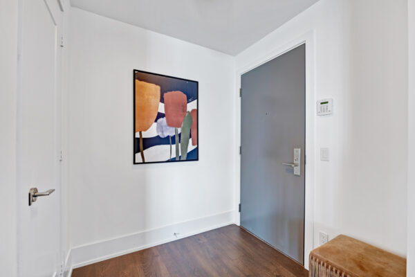 15-Merchants'-Wharf-#931-Toronto-Web-Salisbury-4