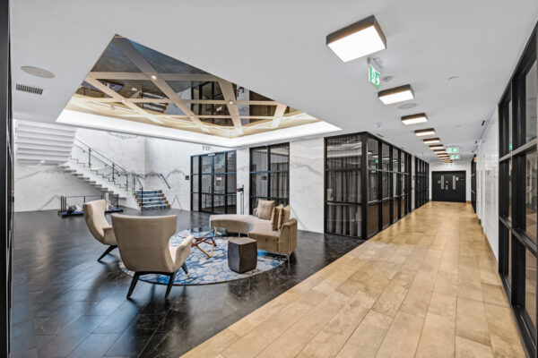 15-Merchants'-Wharf-#931-Toronto-Web-Salisbury-48