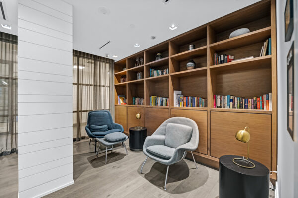 15-Merchants'-Wharf-#931-Toronto-Web-Salisbury-49