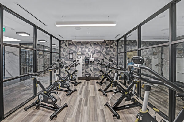 15-Merchants'-Wharf-#931-Toronto-Web-Salisbury-50