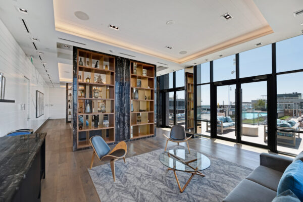 15-Merchants'-Wharf-#931-Toronto-Web-Salisbury-54