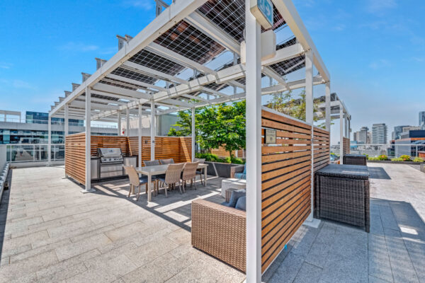 15-Merchants'-Wharf-#931-Toronto-Web-Salisbury-56