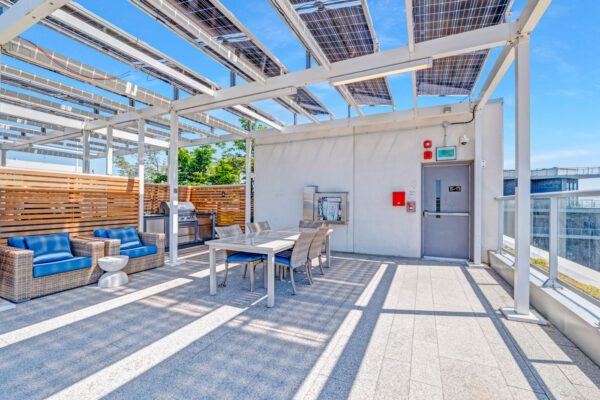 15-Merchants'-Wharf-#931-Toronto-Web-Salisbury-58