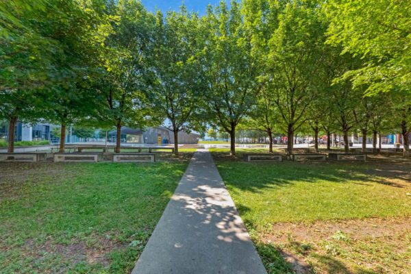 15-Merchants'-Wharf-#931-Toronto-Web-Salisbury-63