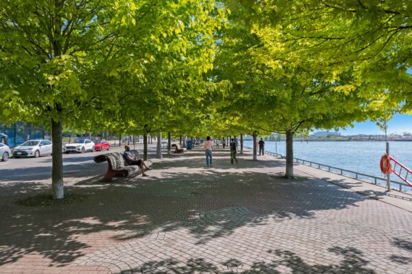 15-Merchants'-Wharf-#931-Toronto-Web-Salisbury-67