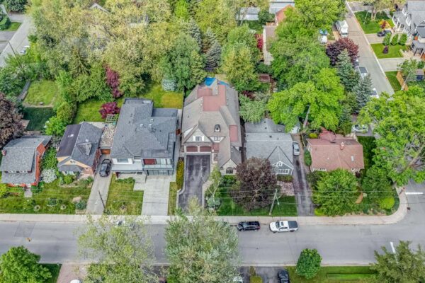 17-Wenonah-Drive-Mississauga-Web-Salisbury-1