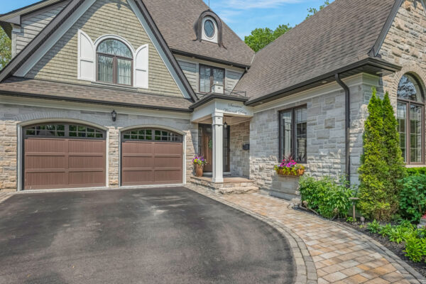 17-Wenonah-Drive-Mississauga-Web-Salisbury-10