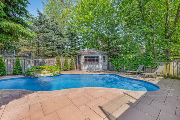 17-Wenonah-Drive-Mississauga-Web-Salisbury-106