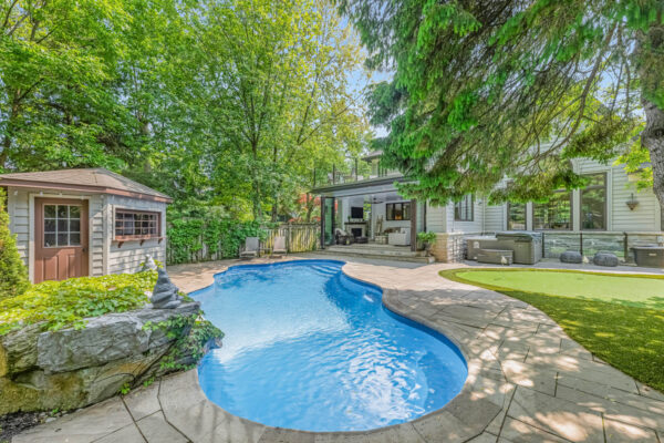 17-Wenonah-Drive-Mississauga-Web-Salisbury-108