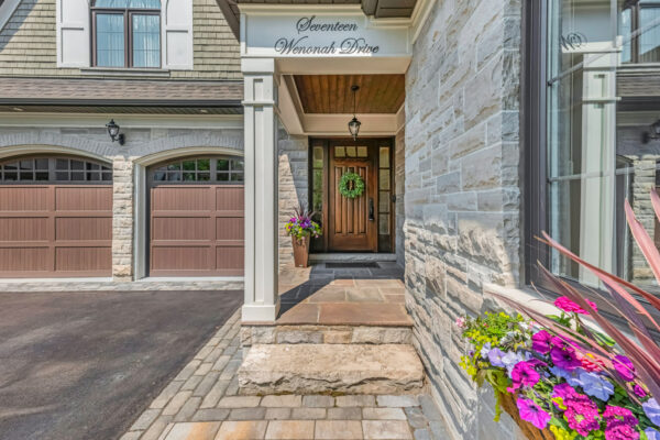 17-Wenonah-Drive-Mississauga-Web-Salisbury-11