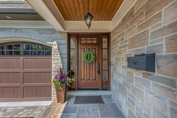 17-Wenonah-Drive-Mississauga-Web-Salisbury-12