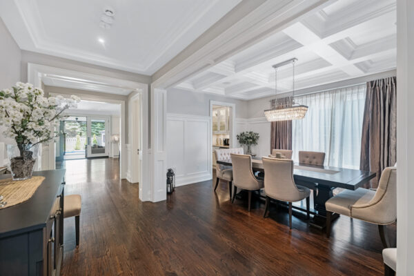 17-Wenonah-Drive-Mississauga-Web-Salisbury-15