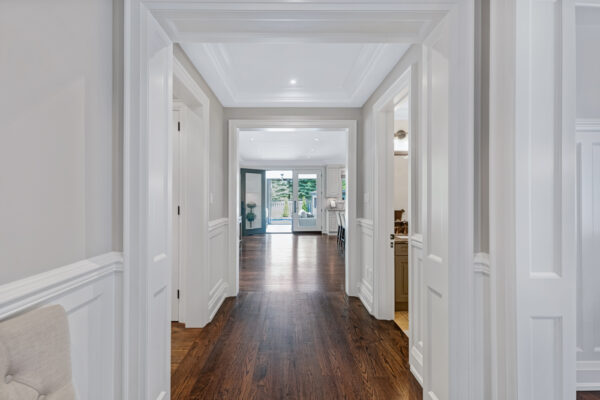 17-Wenonah-Drive-Mississauga-Web-Salisbury-17