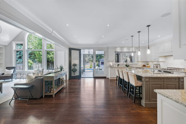 17-Wenonah-Drive-Mississauga-Web-Salisbury-18