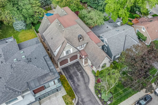 17-Wenonah-Drive-Mississauga-Web-Salisbury-2