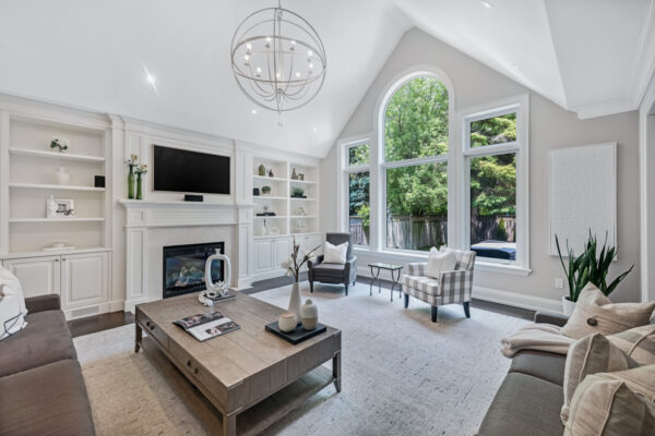 17-Wenonah-Drive-Mississauga-Web-Salisbury-20