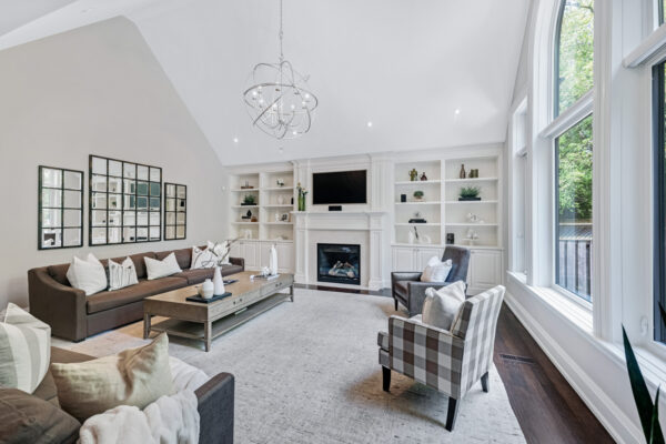 17-Wenonah-Drive-Mississauga-Web-Salisbury-22