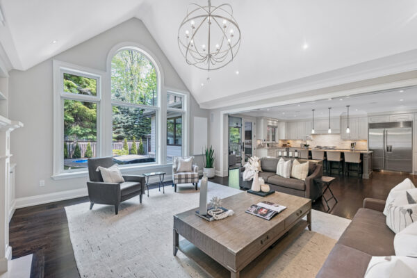 17-Wenonah-Drive-Mississauga-Web-Salisbury-23
