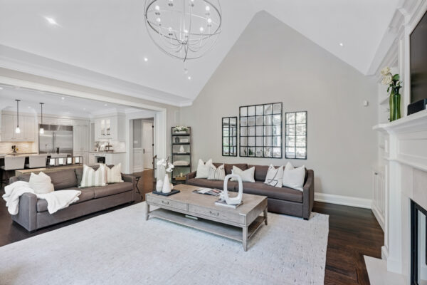 17-Wenonah-Drive-Mississauga-Web-Salisbury-24