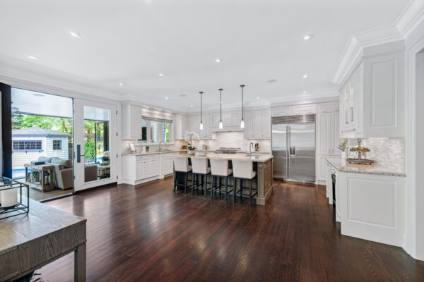 17-Wenonah-Drive-Mississauga-Web-Salisbury-26