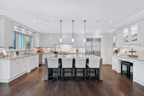 17-Wenonah-Drive-Mississauga-Web-Salisbury-27