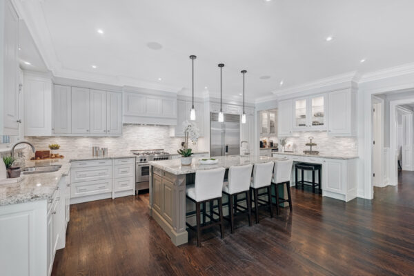 17-Wenonah-Drive-Mississauga-Web-Salisbury-28