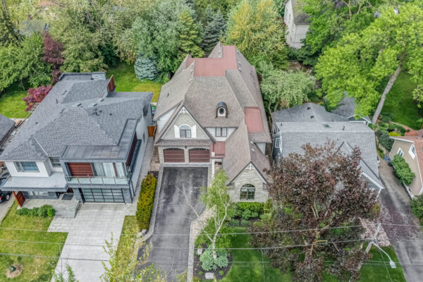 17-Wenonah-Drive-Mississauga-Web-Salisbury-3
