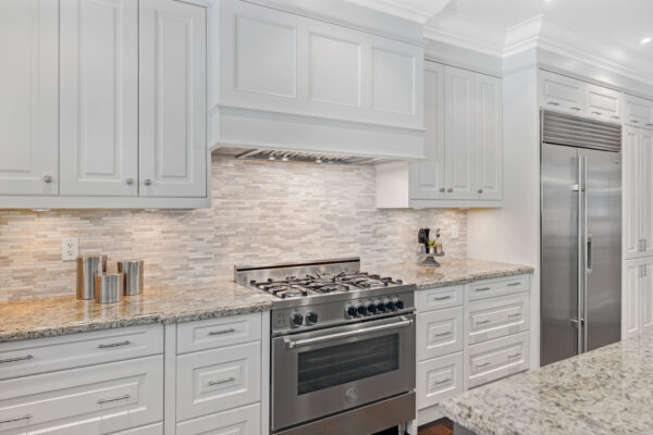 17-Wenonah-Drive-Mississauga-Web-Salisbury-30