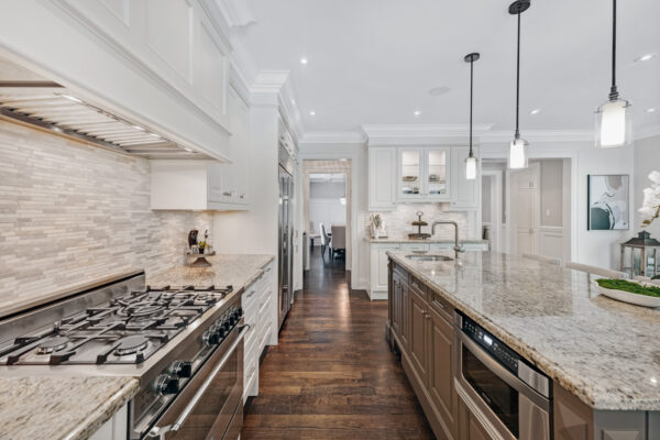 17-Wenonah-Drive-Mississauga-Web-Salisbury-31