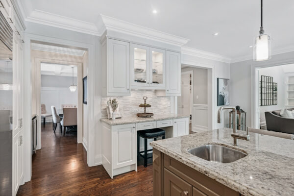 17-Wenonah-Drive-Mississauga-Web-Salisbury-32
