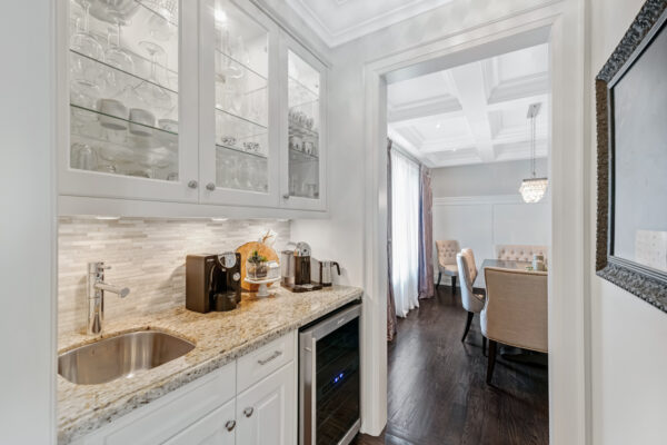 17-Wenonah-Drive-Mississauga-Web-Salisbury-34