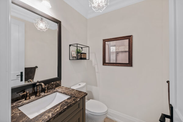17-Wenonah-Drive-Mississauga-Web-Salisbury-36