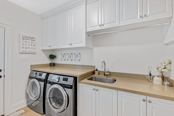 17-Wenonah-Drive-Mississauga-Web-Salisbury-38